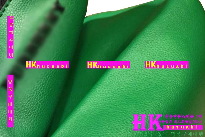 �� ��ǰ���׻��ڹ����� ���� 57222-3