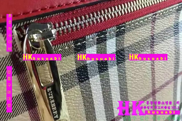 ���������� �Ż� 71715-11