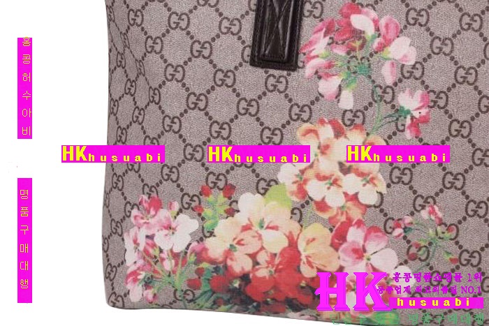 ����� ���۹� �Ż� 405019