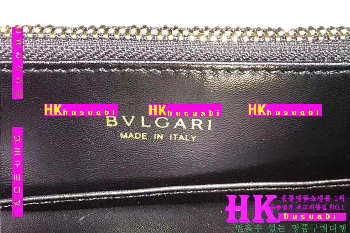 �Ұ��� ũ�ν��� �Ż� BUR52525