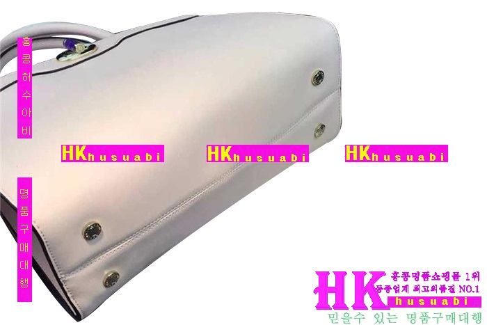 �Ұ��� ũ�ν��� �Ż� BUR52525-2