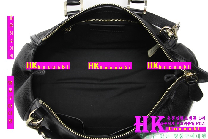 �� ��ǰ���׻��ڹ����� �Ż� ����� 38707591