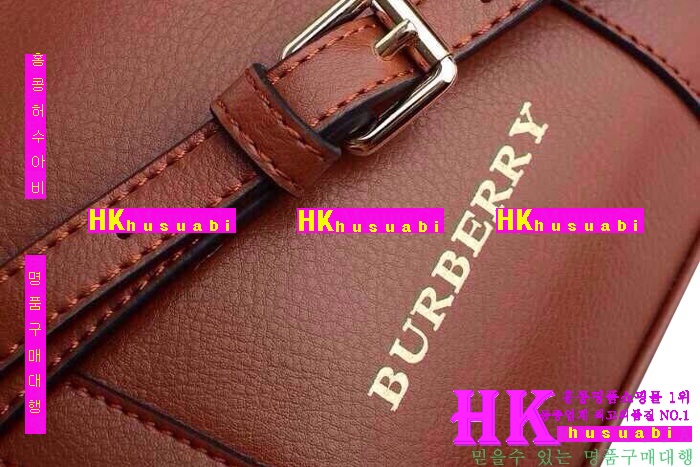 ������ ���� �Ż� ũ�ν���  59071