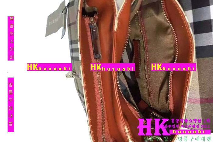 ������ ���� �Ż� 71715-13