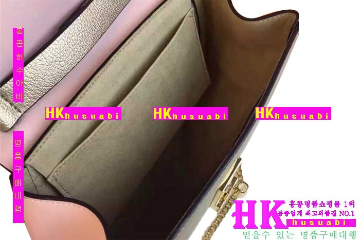 ���ο� ����� �̴� �Ż� CH616125
