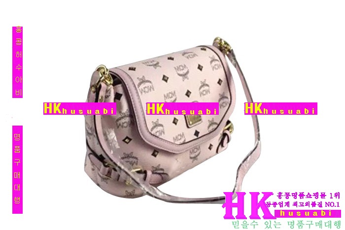 ������ ũ�ν��� �Ż󰡹� MC874515-4