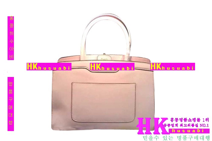 �Ұ��� ũ�ν��� �Ż� BUR52525-2