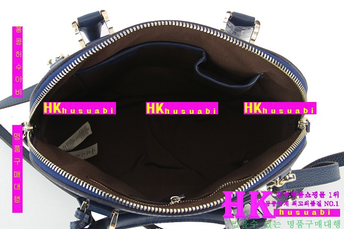 �� ��ǰ���׻��ڹ����� ���� �Ż� ũ�ν���  38561042-1