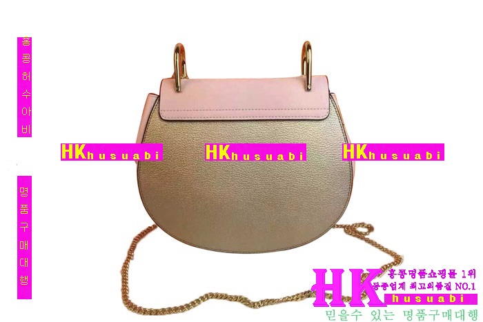 ���ο� ����� �̴� �Ż� CH616125