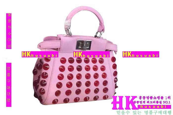 ��� ��ī�ι� �̴� FEN85857-7