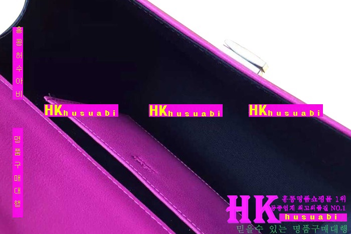 ��� ���� �̴Ϲ� FEN85857-13