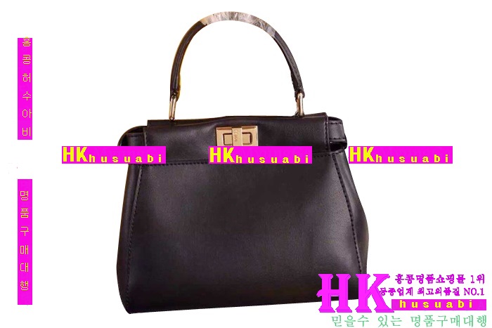 ��� ��ī�ι� �̴� FEN85857-14