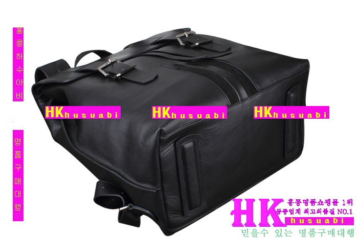 ����ǰ���׻��ڹ߸� �������� �Ż� BA85965-3