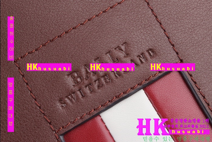 ����ǰ���׻��ڹ߸� �������� �Ż� BA85965-4