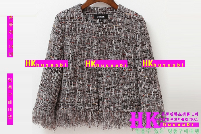 ���� Ʈ���� ���� ������ �Ż� CH3174-10