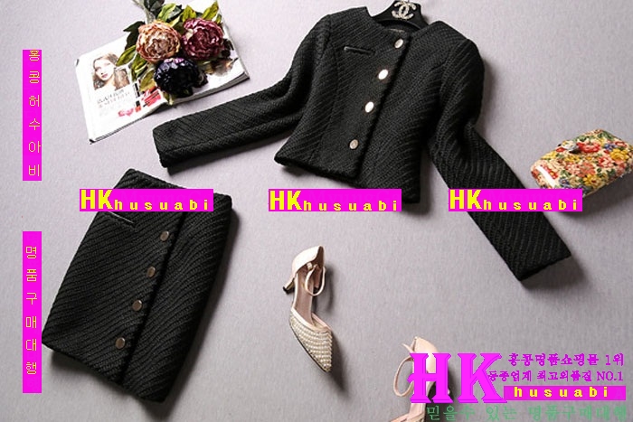 ���� Ʈ���� ���ǽ� ������ �Ż� CH3175