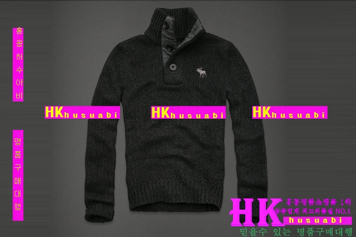 �ƺ�ũ�Һ� ���� ��Ʈ AF7127-14