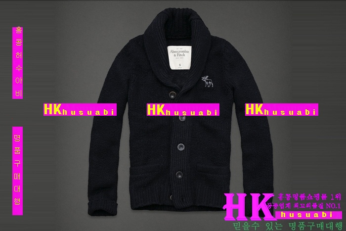 �ƺ�ũ�Һ� ���� ����� AF7126-14