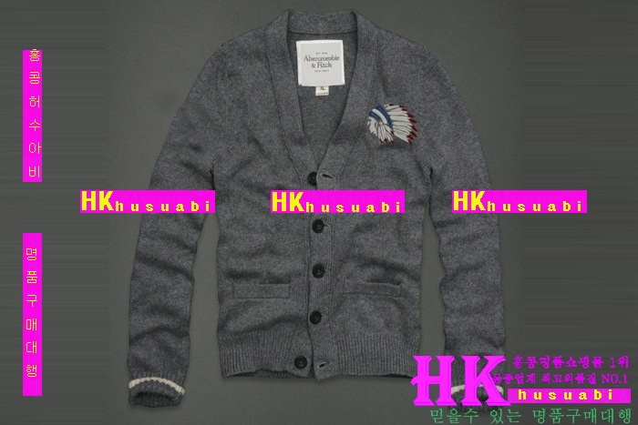 �ƺ�ũ�Һ� ���� ����� AF7126-15