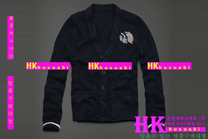 �ƺ�ũ�Һ� ���� ����� AF7126-17