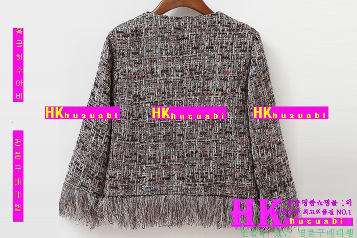 ���� Ʈ���� ���� ������ �Ż� CH3174-10