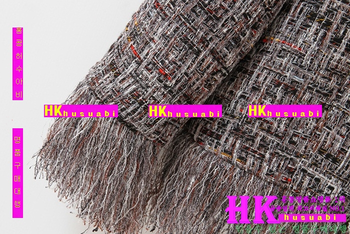���� Ʈ���� ���� ������ �Ż� CH3174-10