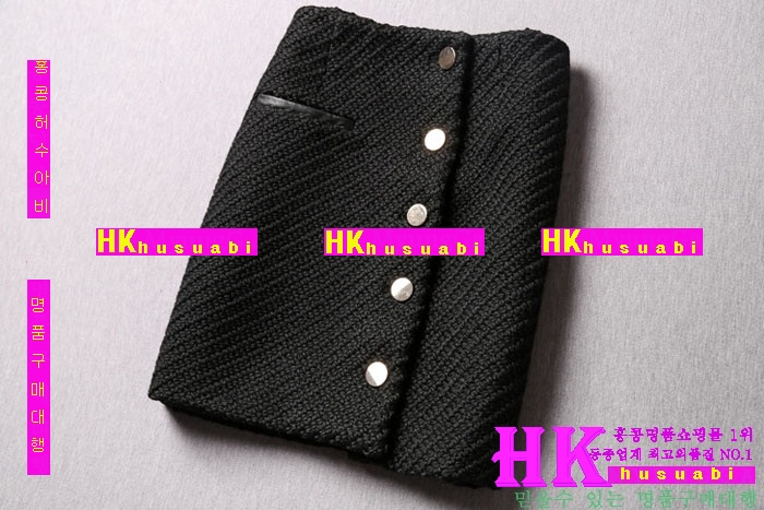 ���� Ʈ���� ���ǽ� ������ �Ż� CH3175