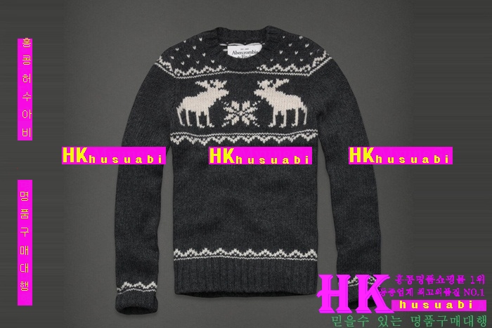 �ƺ�ũ�Һ� ���� ��Ʈ AF7125-49