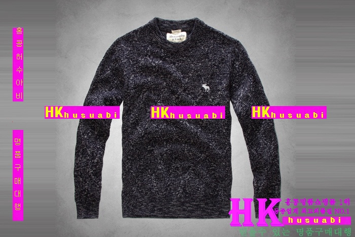 �ƺ�ũ�Һ� ���� ��Ʈ AF7125-58