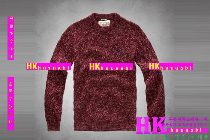 �ƺ�ũ�Һ� ���� ��Ʈ AF7125-61