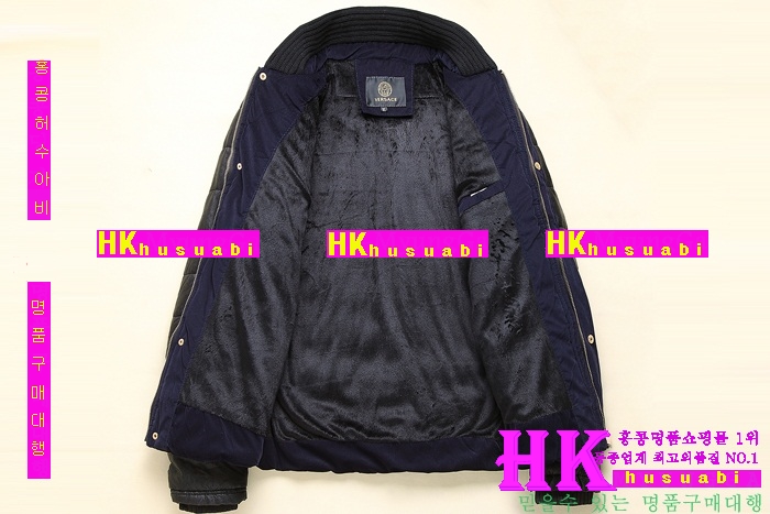 ������ü ������ �е����� �Ż� VE22269-3