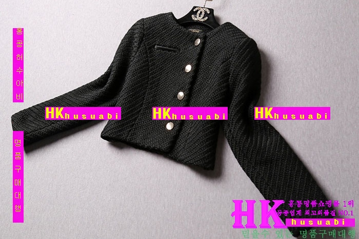 ���� Ʈ���� ���ǽ� ������ �Ż� CH3175