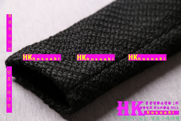 ���� Ʈ���� ���ǽ� ������ �Ż� CH3175