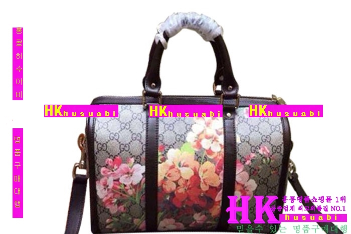 ����� �����Ϲ� �Ż� 247205-1