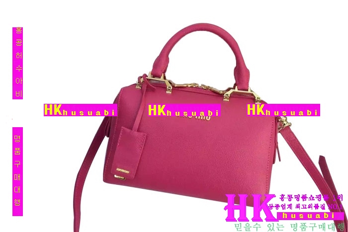 �̿�̿� ���� ũ�ν��� RN1145