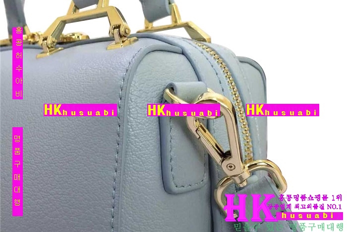 �̿�̿� ���� ũ�ν��� RN1145-1