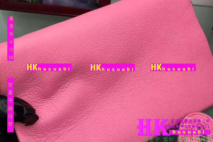 ����� ������ �е����� �Ż� GV22269