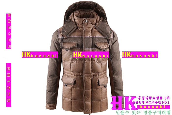 ���� ��Ŭ���� �е� �Ż� MOL74658-2