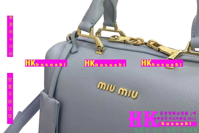 �̿�̿� ���� ũ�ν��� RN1145-1