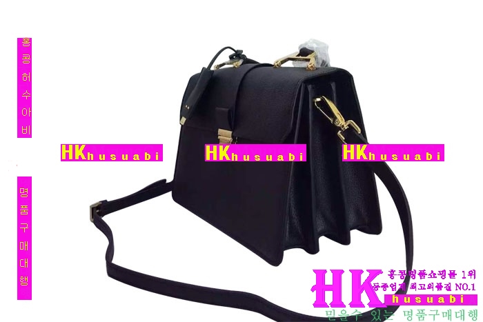 �̿�̿� ���� ũ�ν��� RN15288-2(3��������)