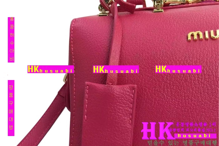 �̿�̿� ���� ũ�ν��� RN1145