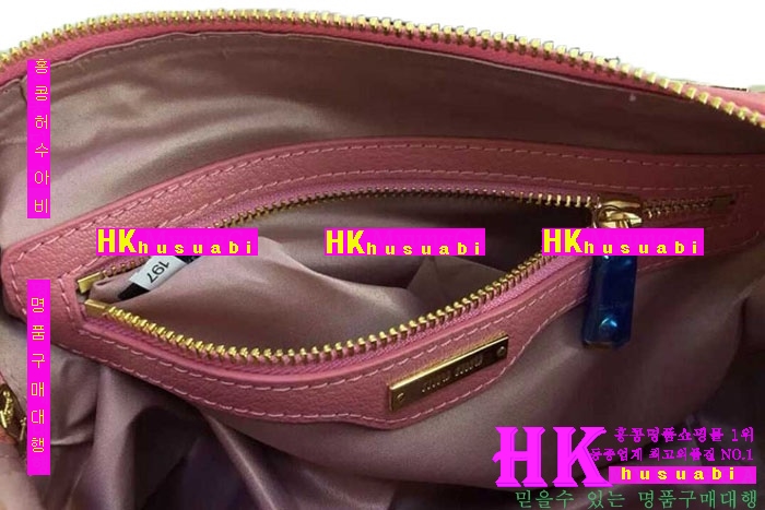 �̿�̿� ���� ũ�ν��� RN1145-4