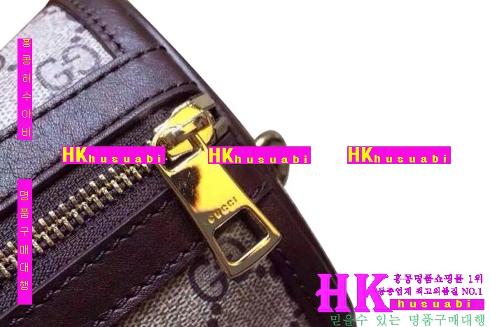 ����� �����Ϲ� �Ż� 247205-1