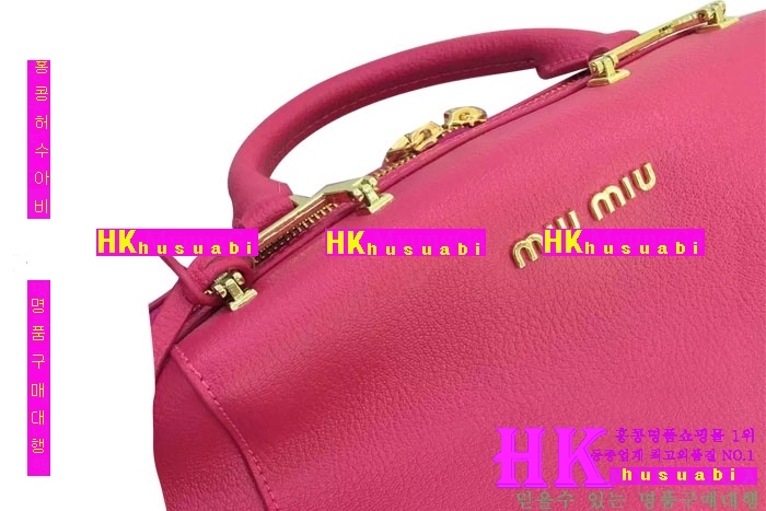 �̿�̿� ���� ũ�ν��� RN1145