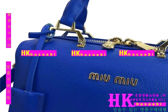 �̿�̿� ���� ũ�ν��� RN1145-2