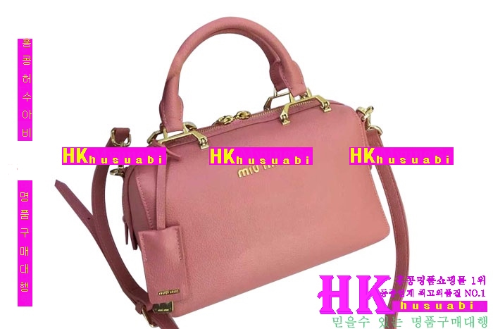 �̿�̿� ���� ũ�ν��� RN1145-4