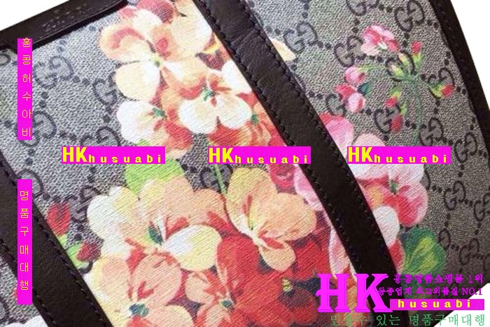 ����� �����Ϲ� �Ż� 247205-1