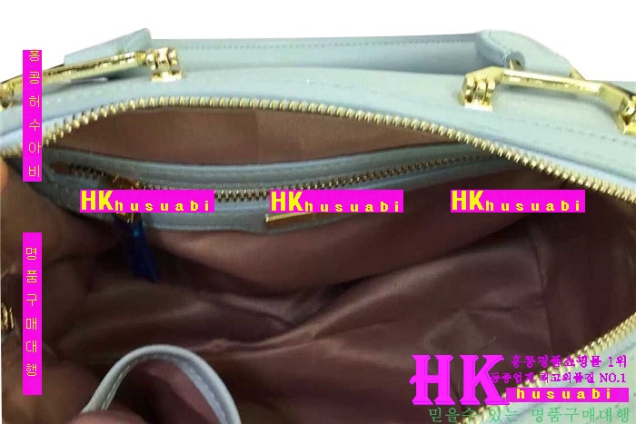 �̿�̿� ���� ũ�ν��� RN1145-1