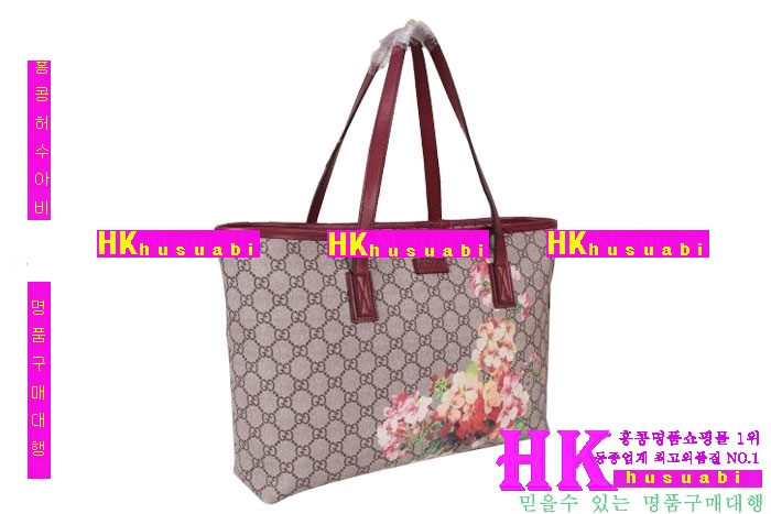 ����� ���۹� �Ż� 405019-2