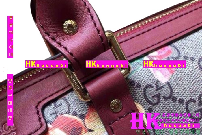 ����� �����Ϲ� �Ż� 247205